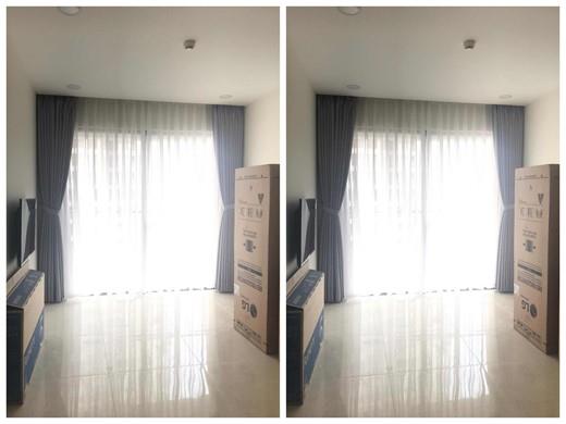 apartment for rent in HCMC D406571 (6)